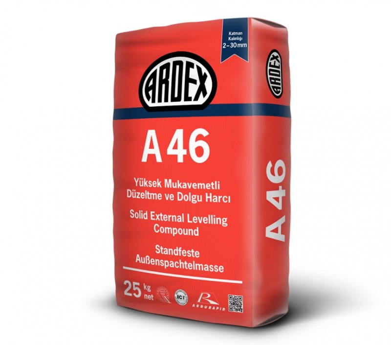 ARDEX A 46