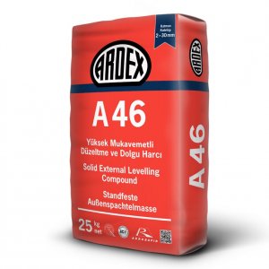 ARDEX A 46