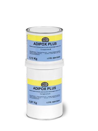  ADIPOX PLUS