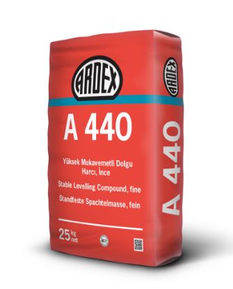 ARDEX A 440 (ARDEX A45 FEIN)