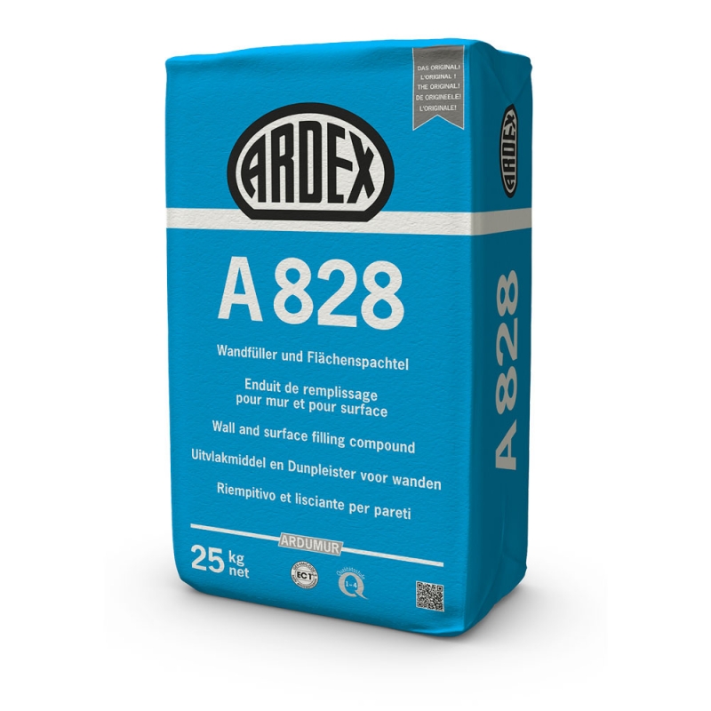 ARDEX A 828