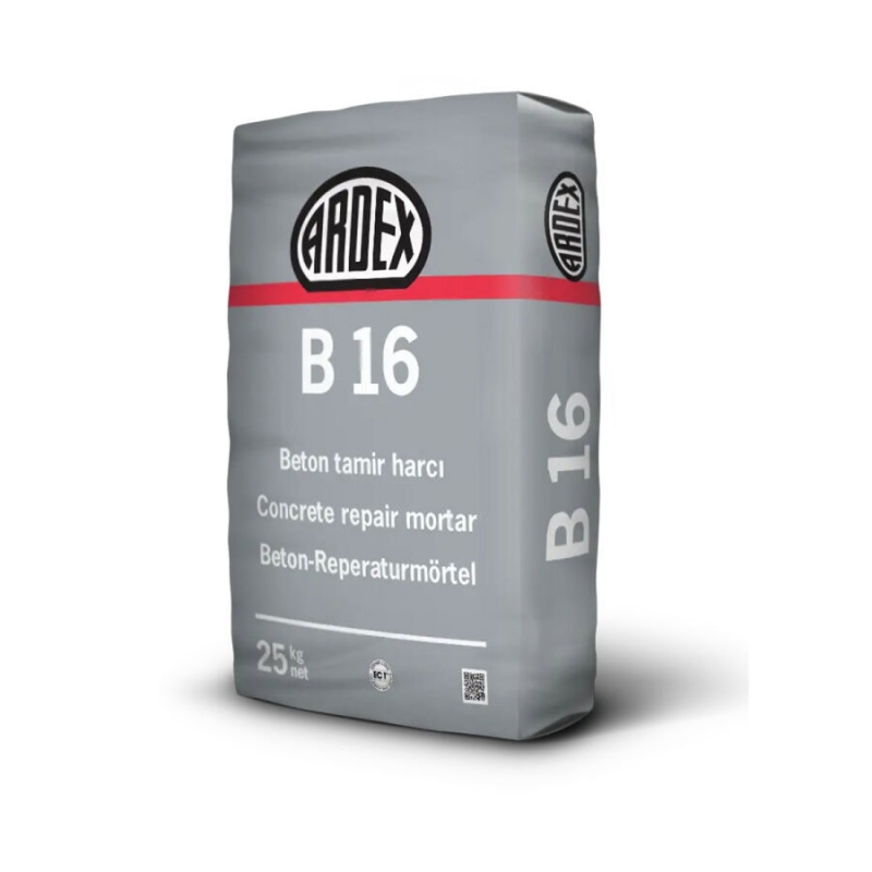 ARDEX B 16