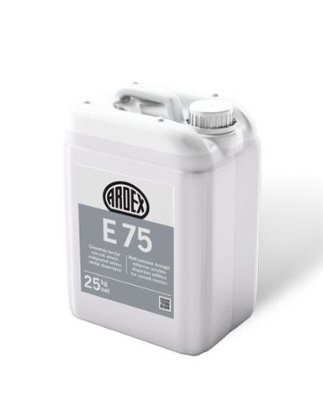 ARDEX E 75