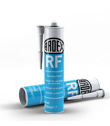 ARDEX RF