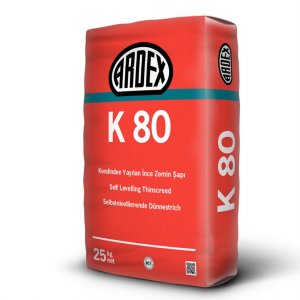 ARDEX K 80