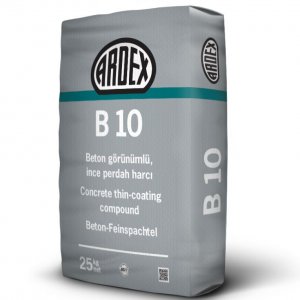 ARDEX B 10 